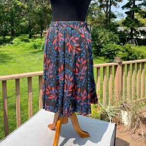 Madison skirt -LuLaRoe